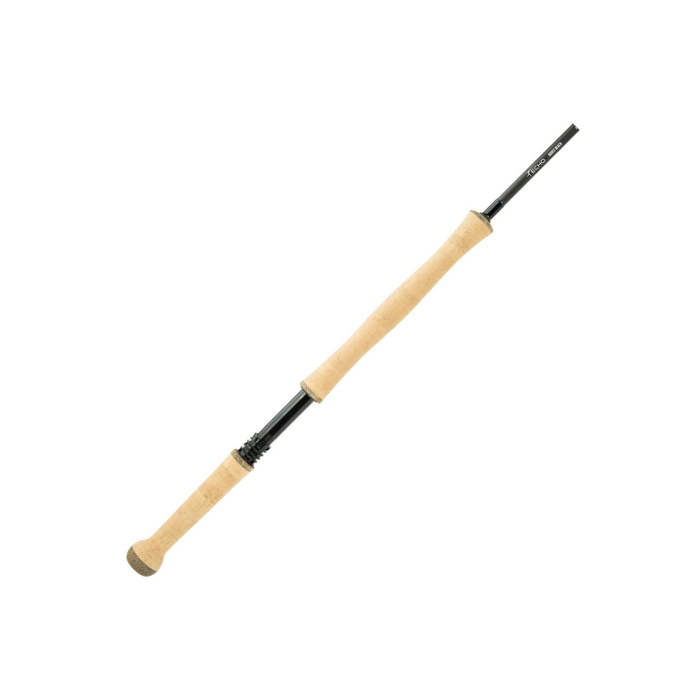Echo Boost Beach Fly Rod