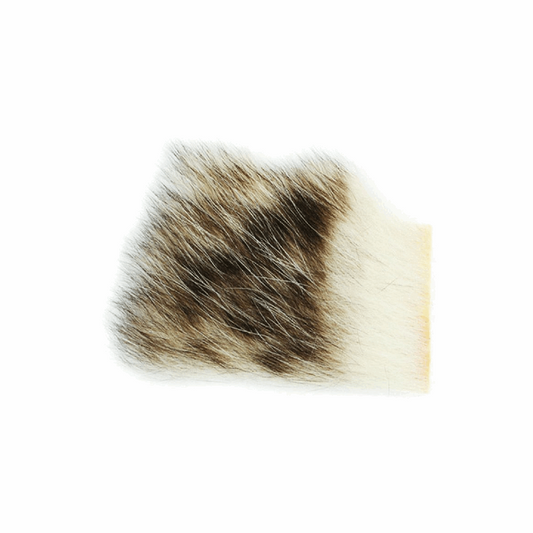 Badger Hair Superfly