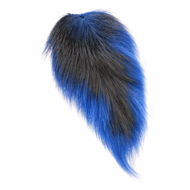 Northern Bucktail - Full