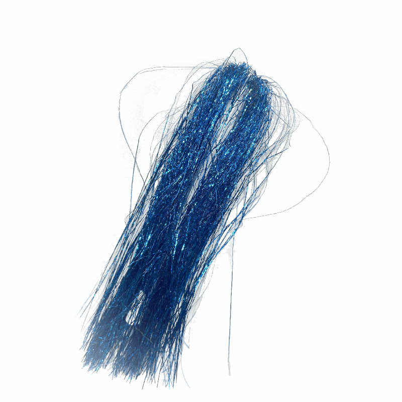 Kreinik Flash in a Tube