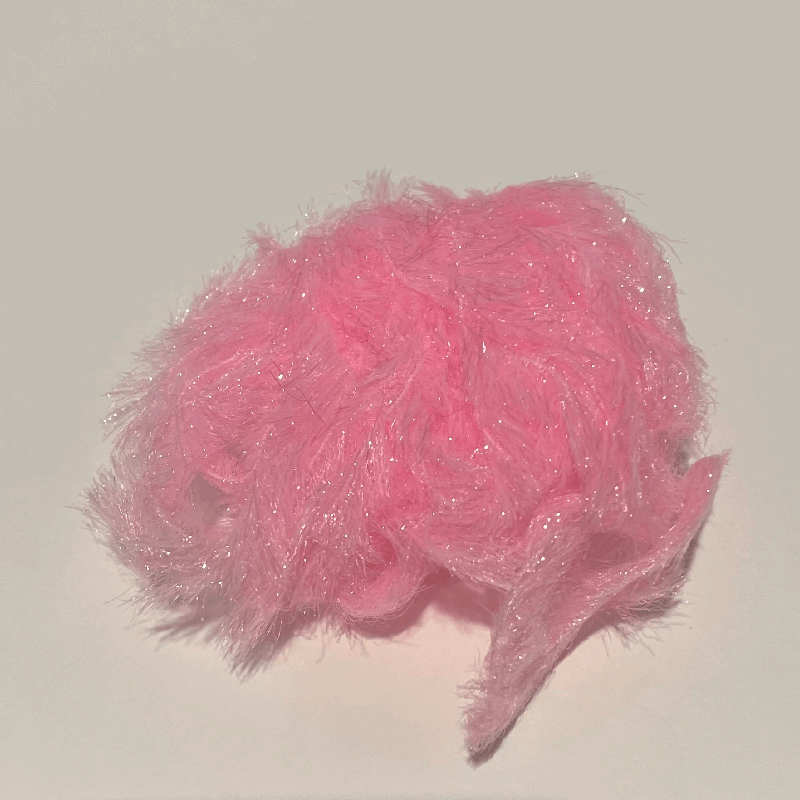 Chocklett's Finesse Body Chenille - Body Materials - A Blaze In The Northern Fly