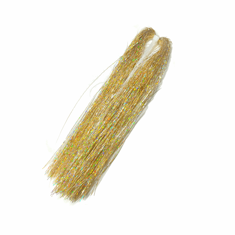 Kreinik Flash in a Tube