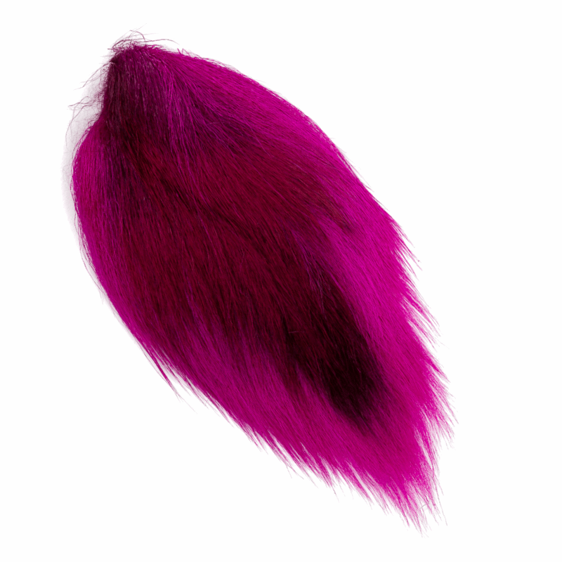 Northern Bucktail - Full