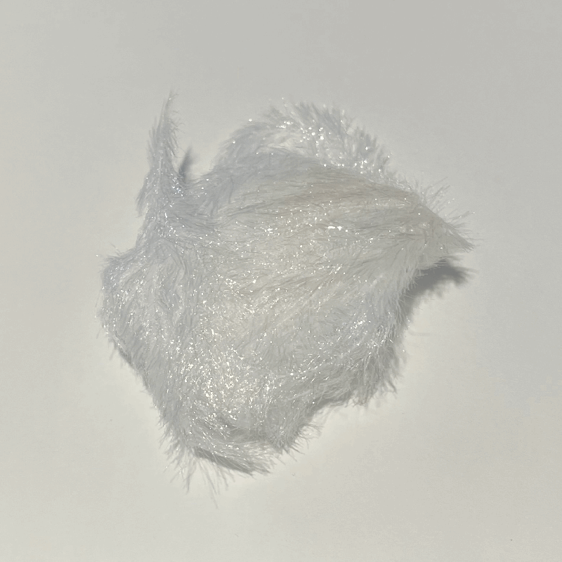 Chocklett's Finesse Body Chenille - Body Materials - A Blaze In The Northern Fly