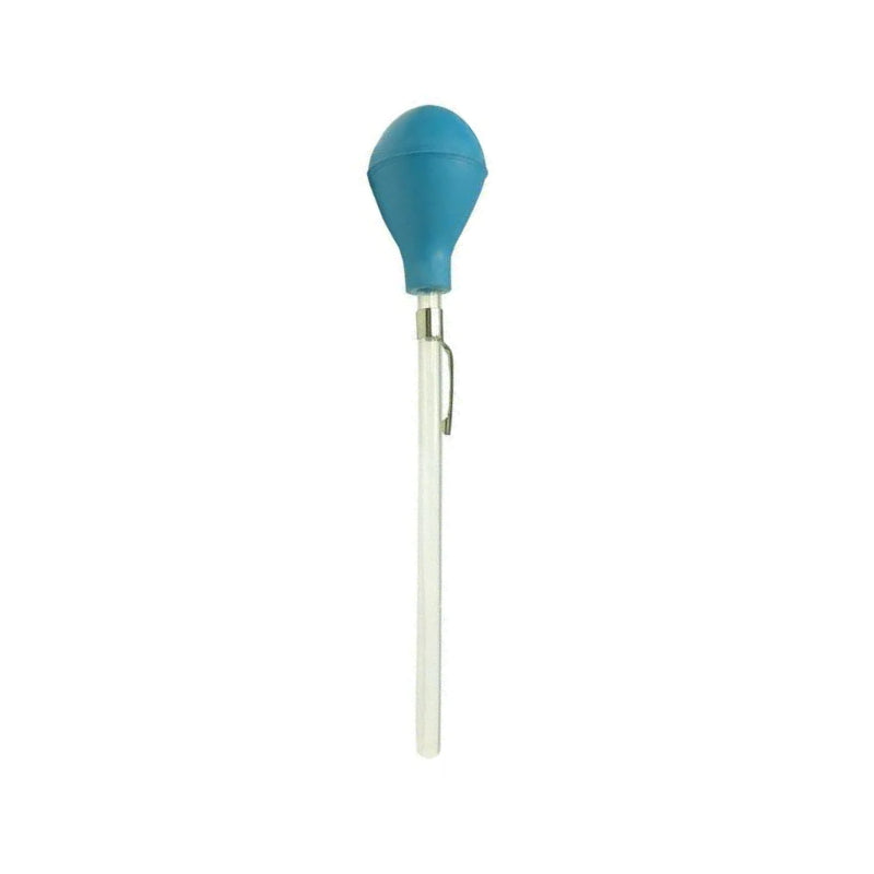 Dragonfly Throat Pump, fish throat pump, suction bulb pump