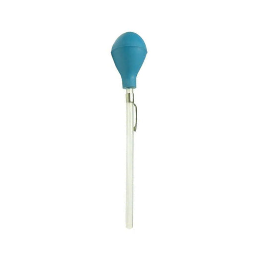 Dragonfly Throat Pump, fish throat pump, suction bulb pump