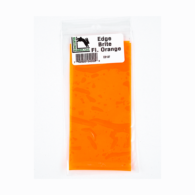 Hareline Edge Brite