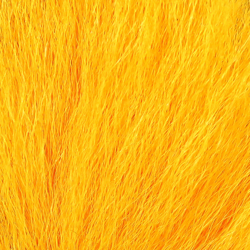 Northern Bucktail - Full