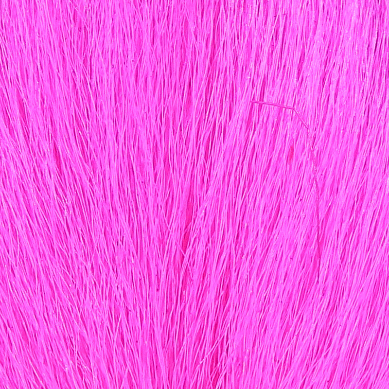 Northern Bucktail - Full