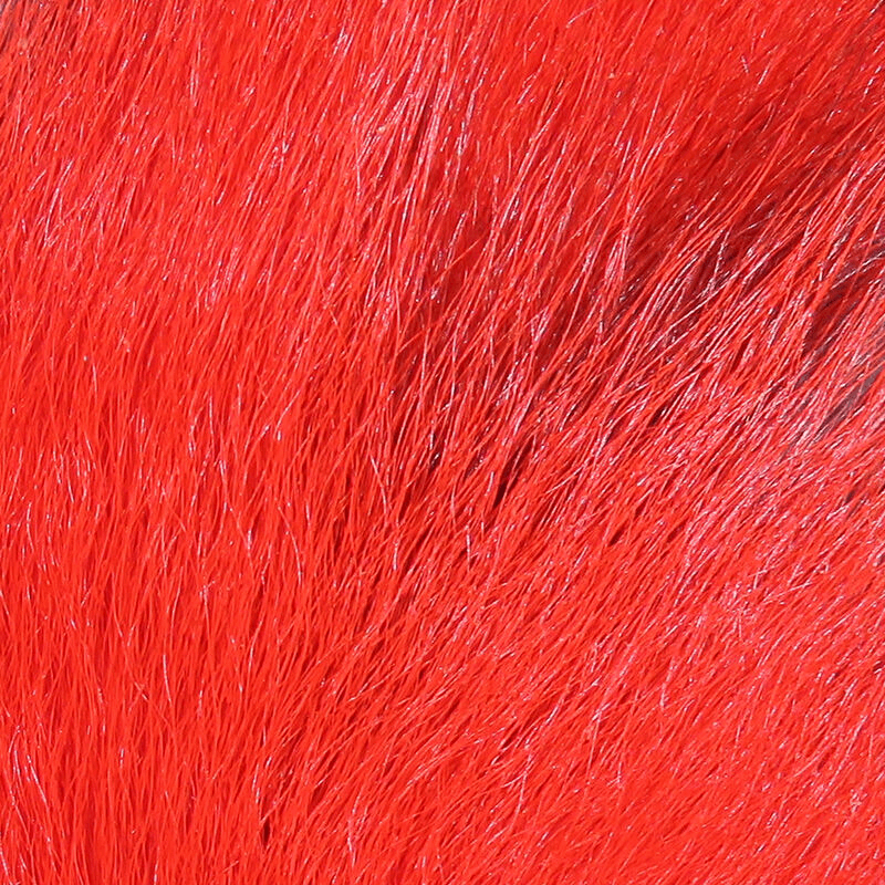 Northern Bucktail - Full