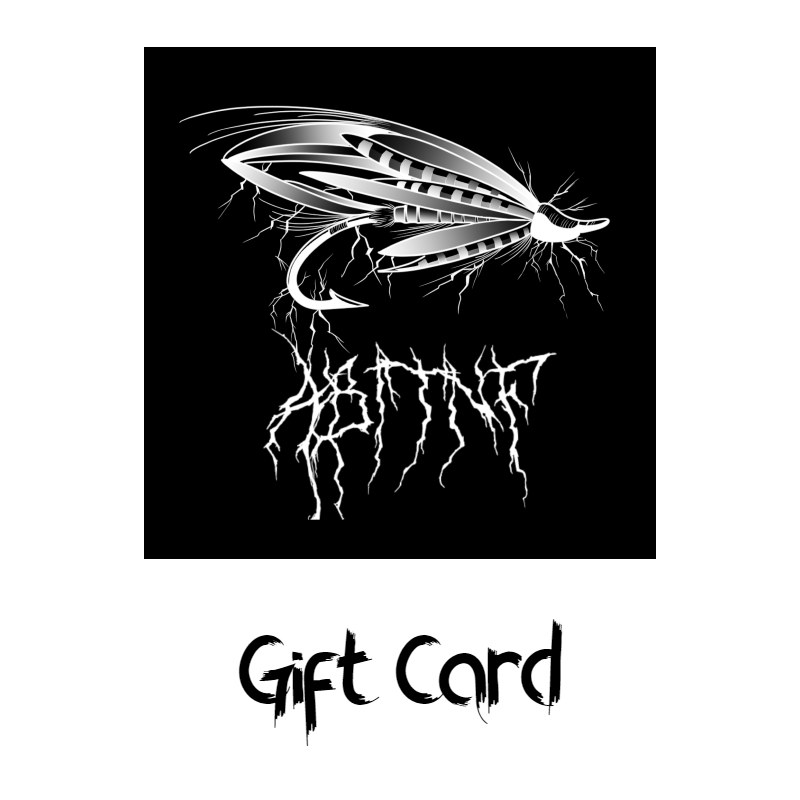 Giftcard