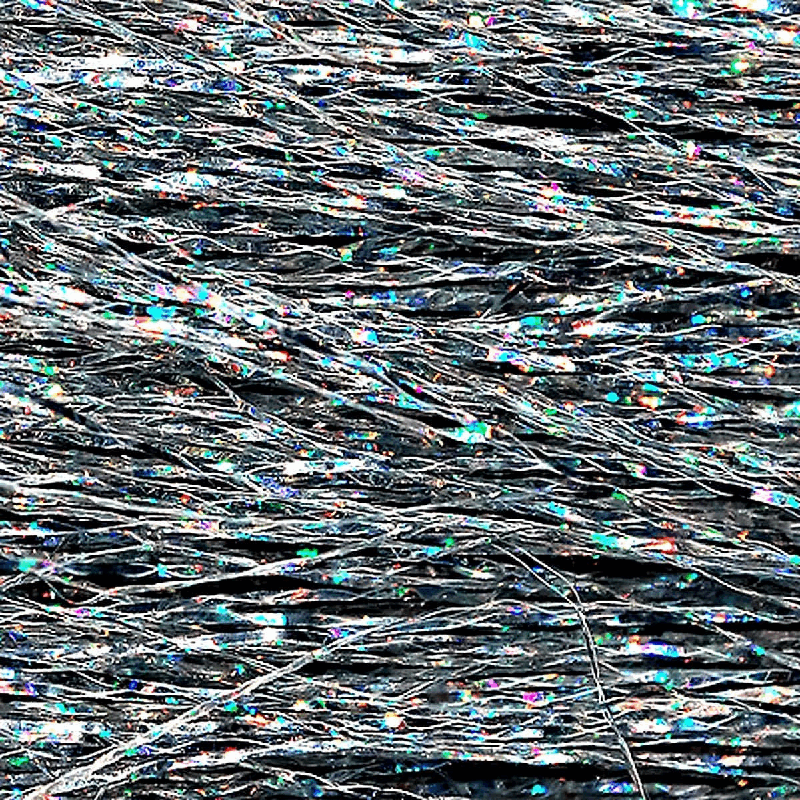 MFC Kreelex Fish Flash