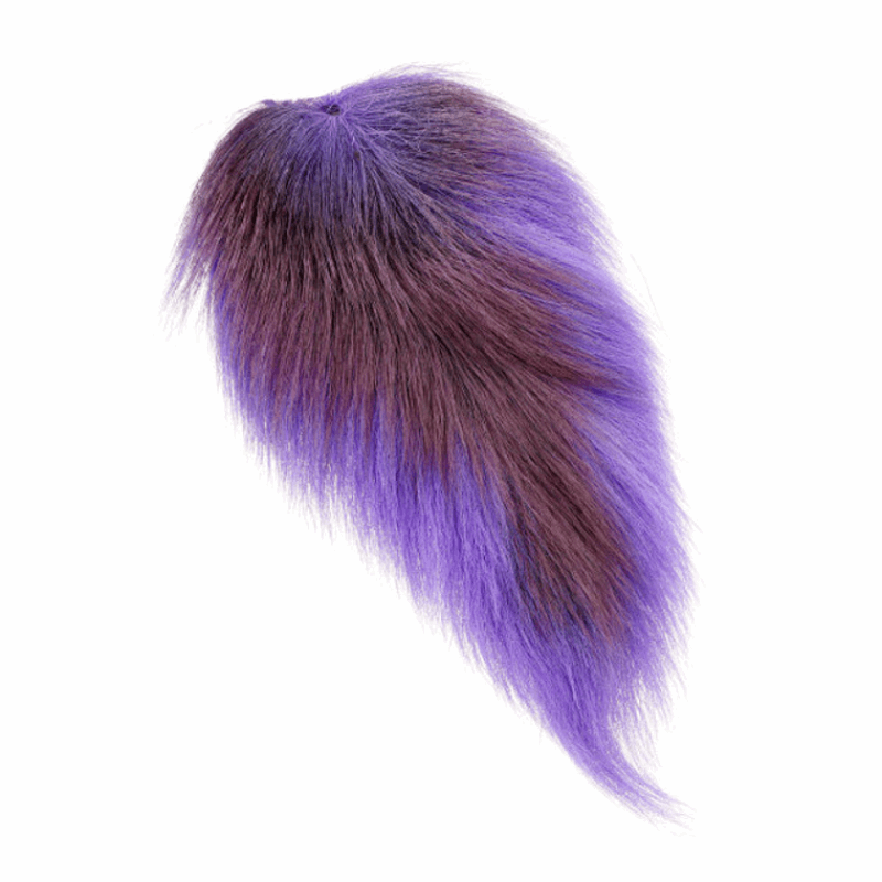 Northern Bucktail - Full