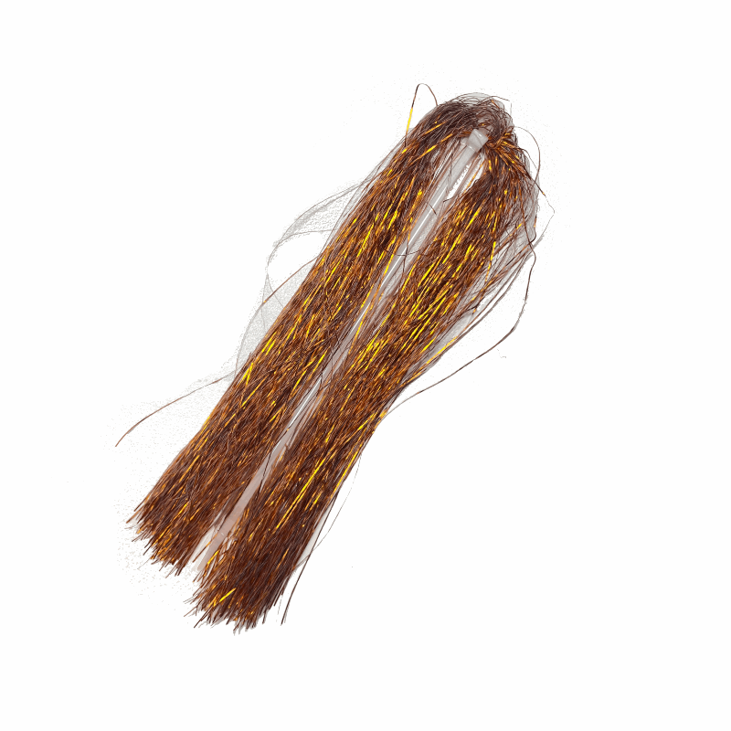 Kreinik Flash in a Tube