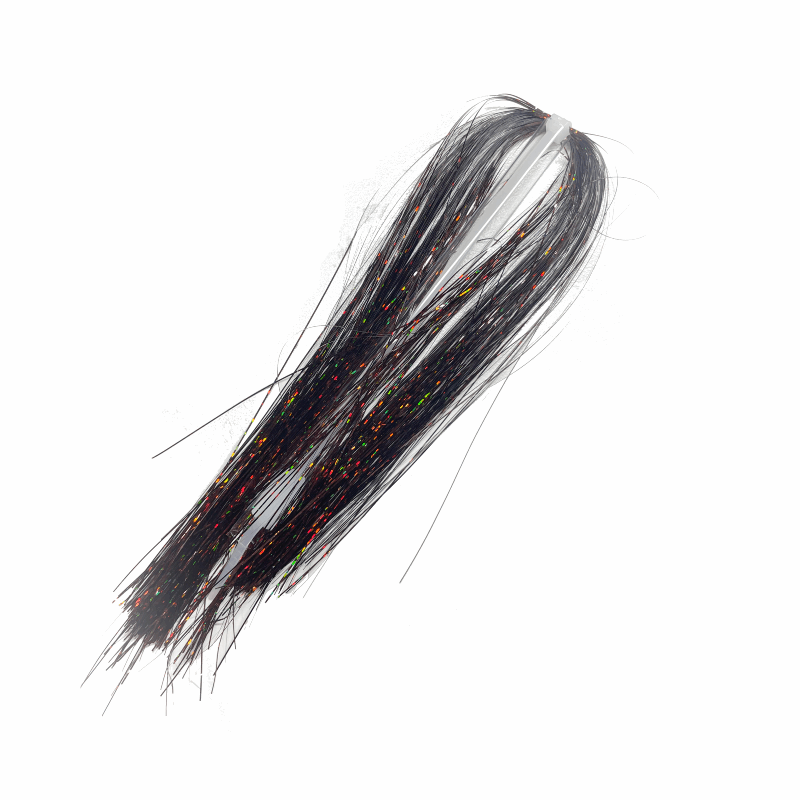 Kreinik Flash in a Tube