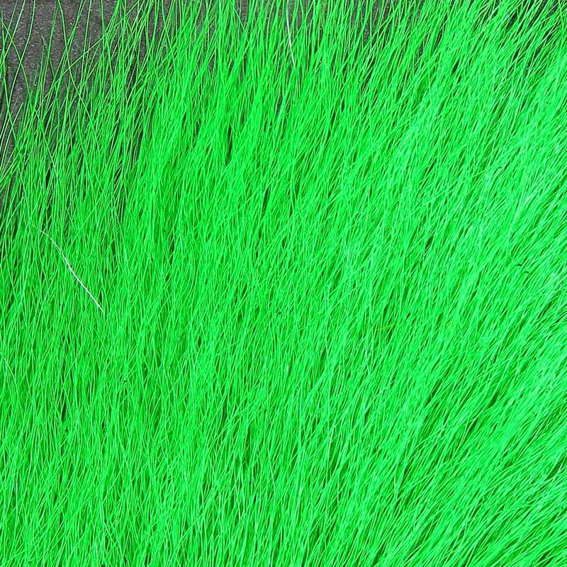 Northern Bucktail - Full