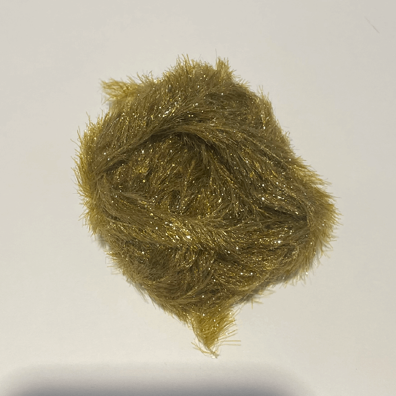 Chocklett's Finesse Body Chenille - Body Materials - A Blaze In The Northern Fly