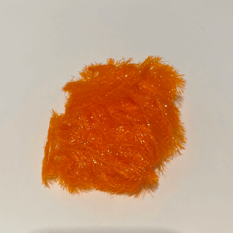 Chocklett's Finesse Body Chenille - Body Materials - A Blaze In The Northern Fly