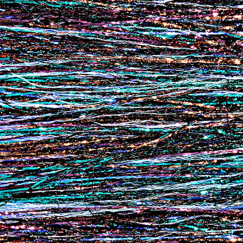 MFC Kreelex Fish Flash