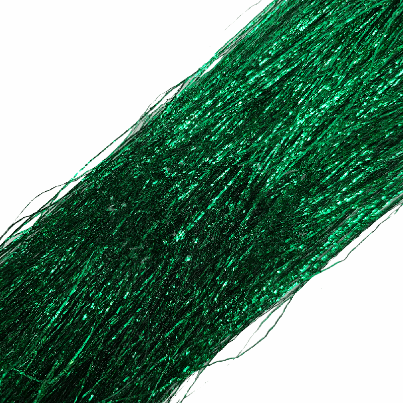 Kreinik Flash in a Tube