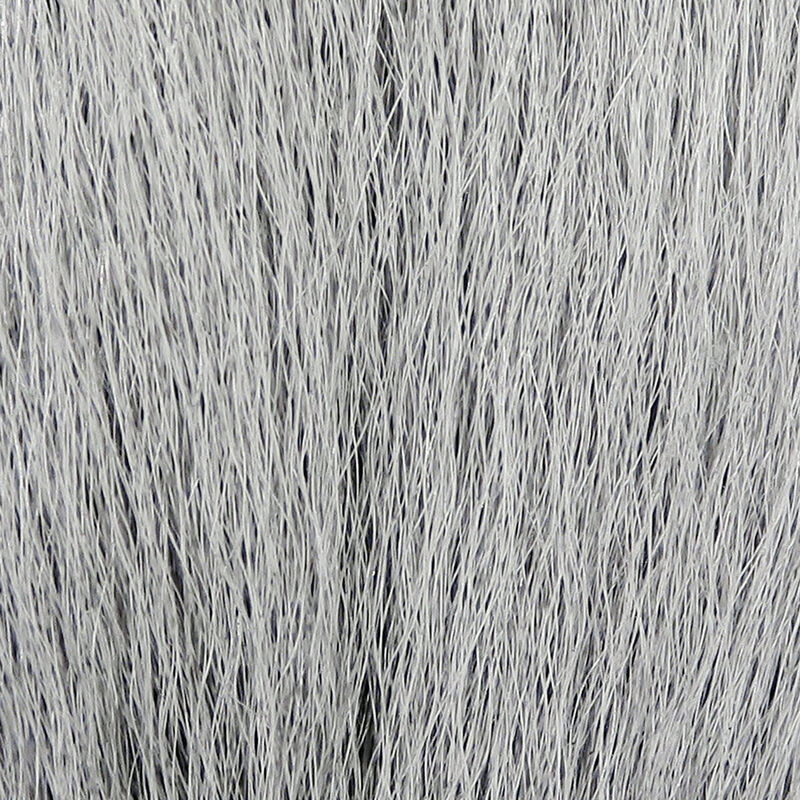 Northern Bucktail - Full