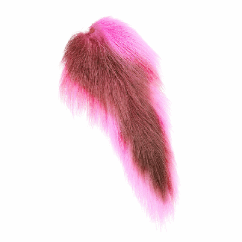 Northern Bucktail - Full