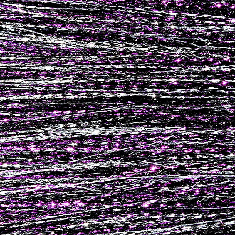 MFC Kreelex Fish Flash