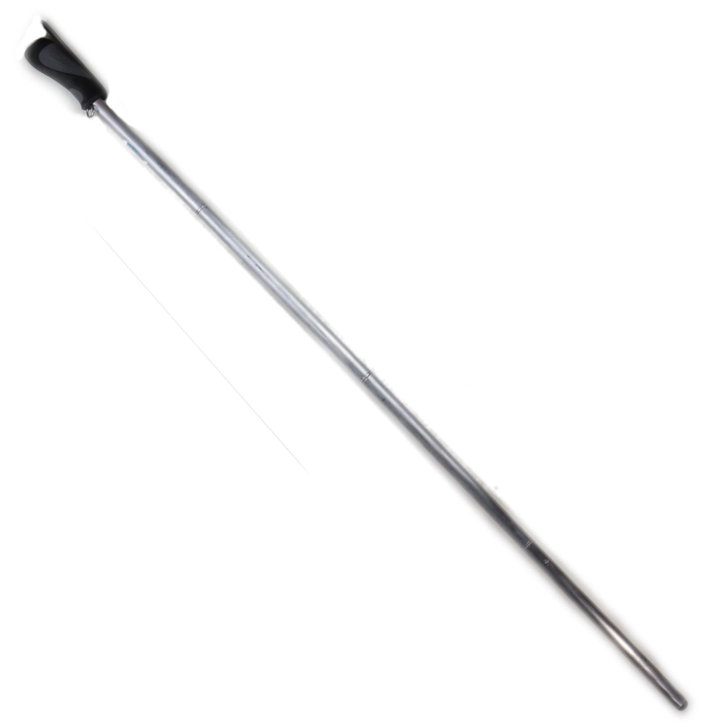Riverstick Wading Staff, Extended