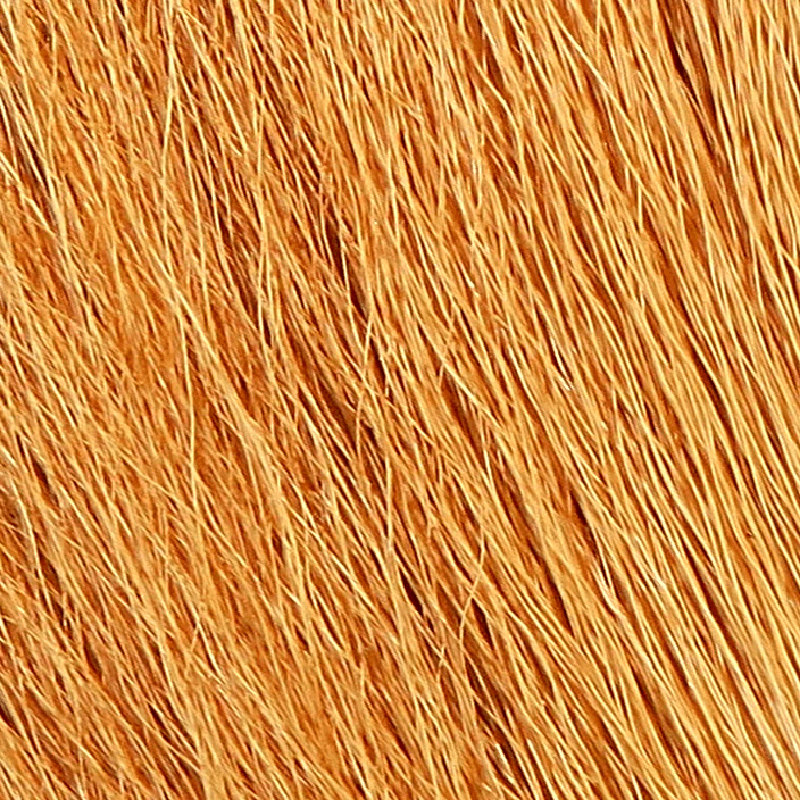 Northern Bucktail - Full