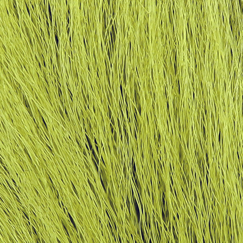 Northern Bucktail - Full