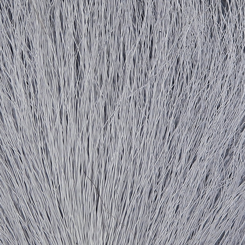 Northern Bucktail - Full