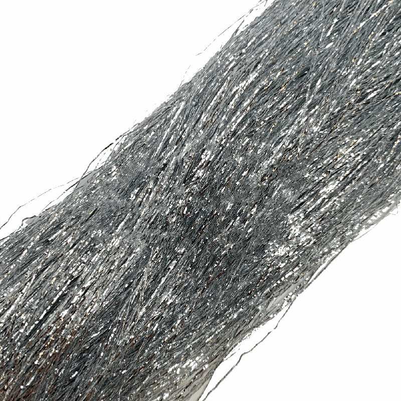 Kreinik Flash in a Tube
