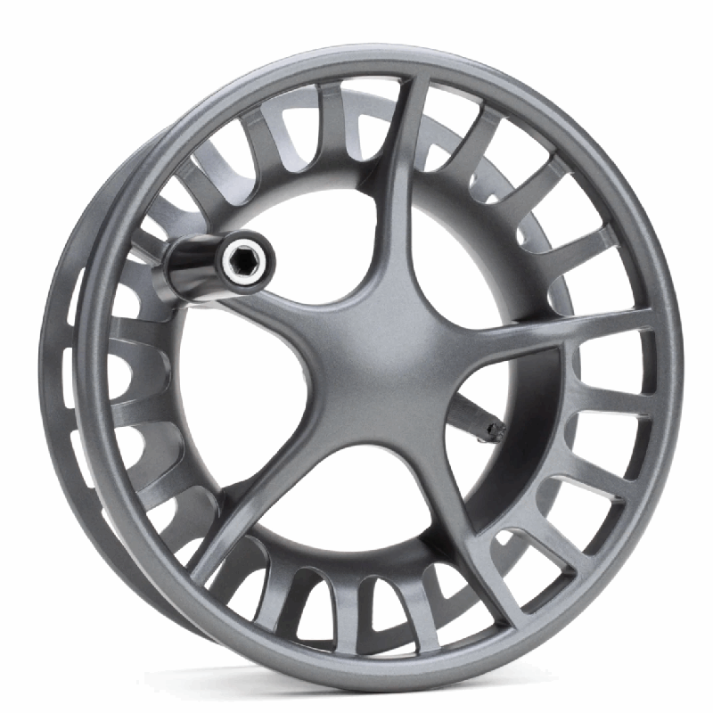 Lamson Liquid or Remix Spare Spool