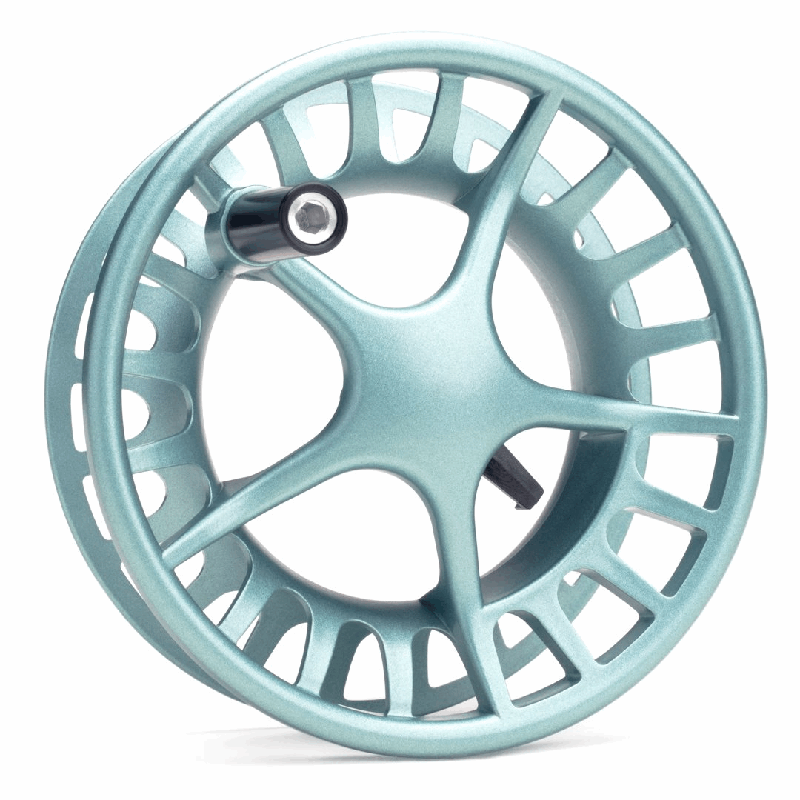 Lamson Liquid or Remix Spare Spool
