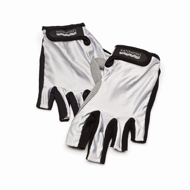 Lamson Stripper Glove
