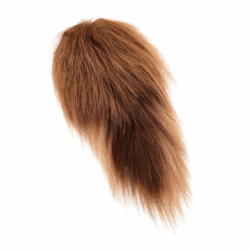 Northern Bucktail - Full