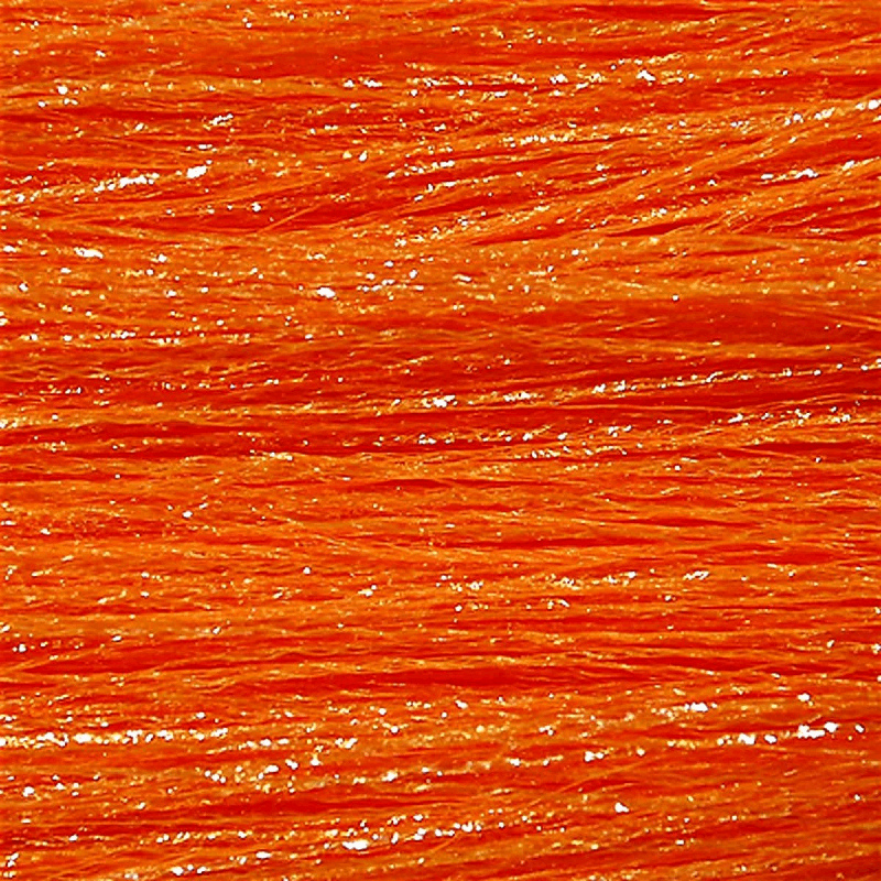 MFC Kreelex Fish Flash