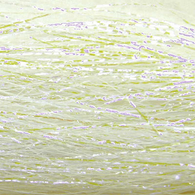 MFC Kreelex Fish Flash