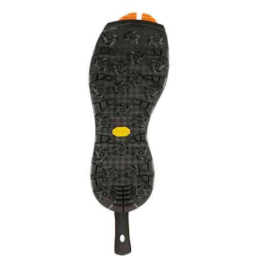 Korkers Replacement Vibram Soles