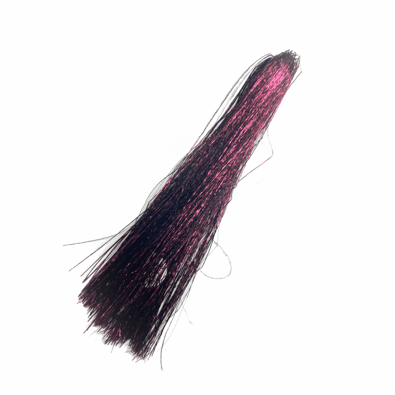 Kreinik Flash in a Tube