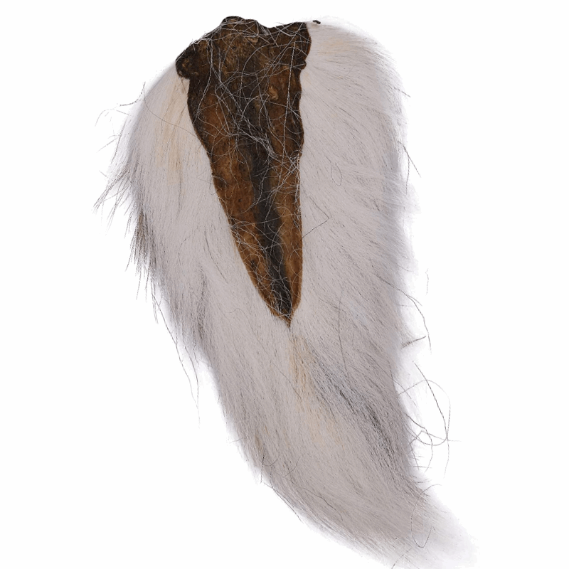 Northern Bucktail - Full