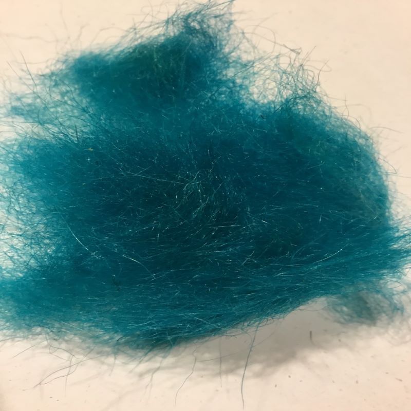 Seal Fur Dubbing