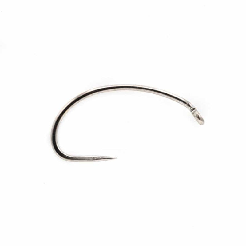 Firehole 321 Competition Scud/Pupae