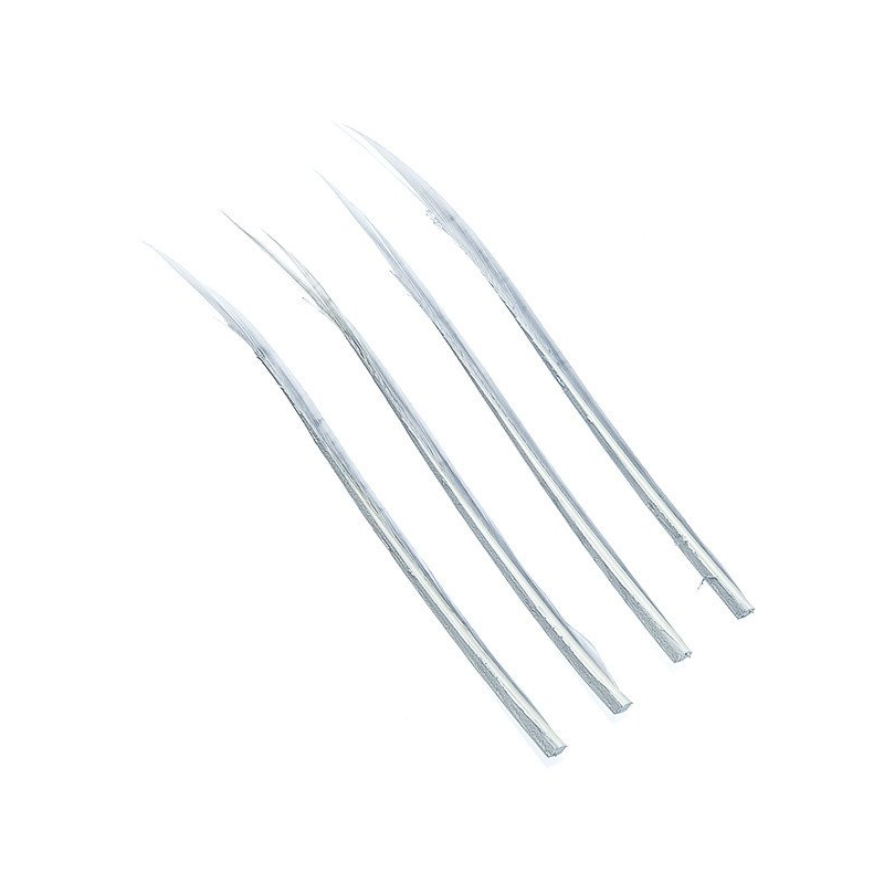 Turkey Biots