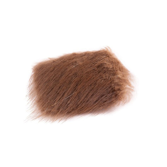 Beaver Fur - Hair & Fur Pieces - A Blaze In The Northern Fly
