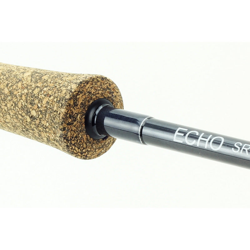 Echo SR Switch Rod - Fly Rods - A Blaze In The Northern Fly