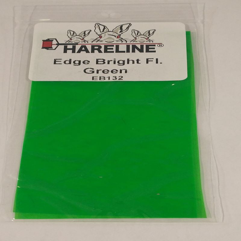 Hareline Edge Brite