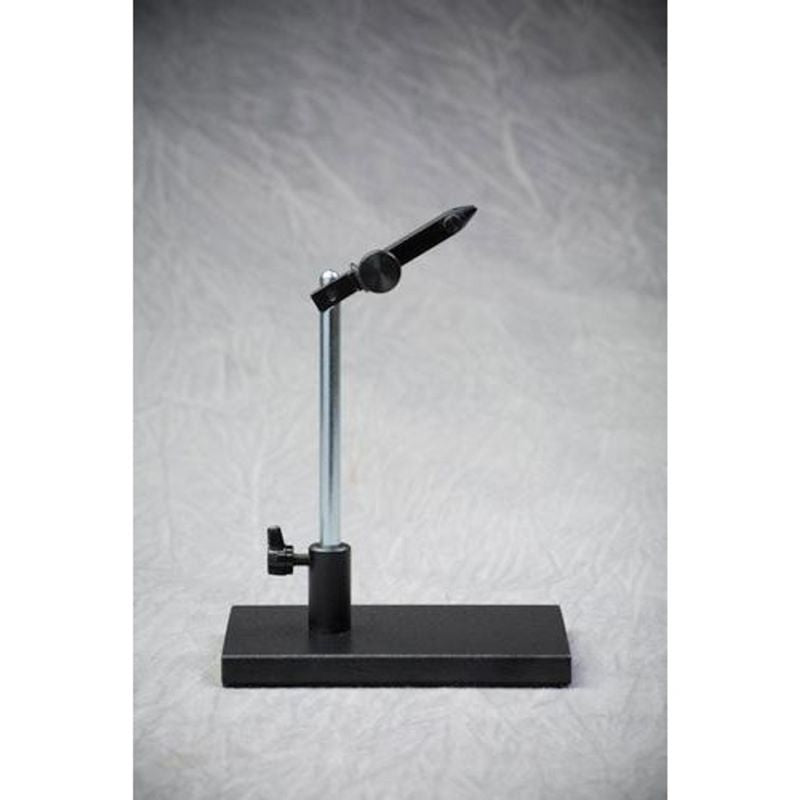 Griffin Superior 1A Vise