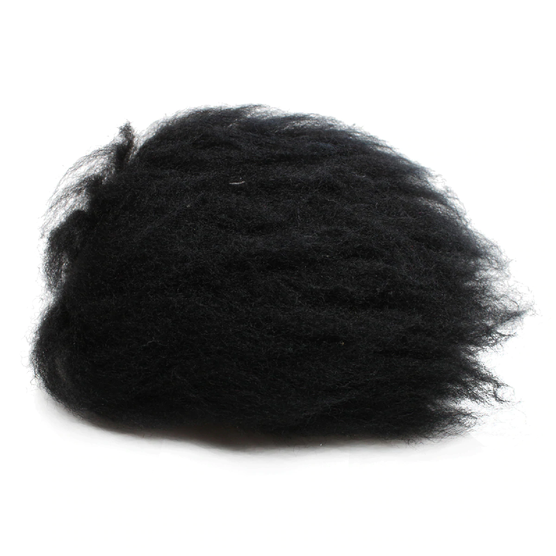 Sculpin Wool