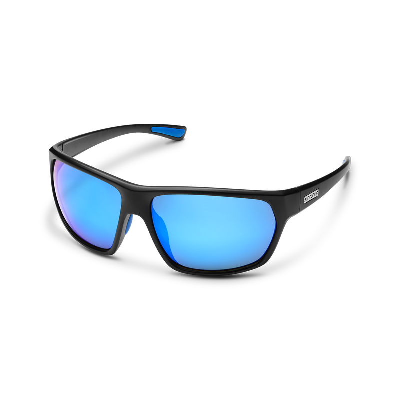 Suncloud Sunglasses - Boone